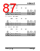 KSZ9563R Datasheet HTML 87Page - Microchip Technology 