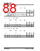 KSZ9563R Datasheet HTML 88Page - Microchip Technology 