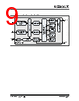 KSZ9563R Datasheet HTML 9Page - Microchip Technology 