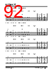 KSZ9563R Datasheet HTML 92Page - Microchip Technology 