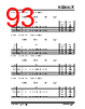 KSZ9563R Datasheet HTML 93Page - Microchip Technology 