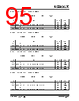 KSZ9563R Datasheet HTML 95Page - Microchip Technology 