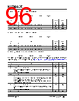 KSZ9563R Datasheet HTML 96Page - Microchip Technology 