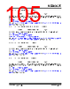 KSZ9563R Datasheet HTML 105Page - Microchip Technology 