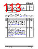 KSZ9563R Datasheet HTML 113Page - Microchip Technology 