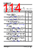KSZ9563R Datasheet HTML 114Page - Microchip Technology 