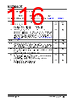 KSZ9563R Datasheet HTML 116Page - Microchip Technology 