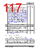 KSZ9563R Datasheet HTML 117Page - Microchip Technology 