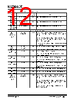 KSZ9563R Datasheet HTML 12Page - Microchip Technology 