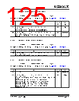 KSZ9563R Datasheet HTML 125Page - Microchip Technology 