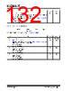 KSZ9563R Datasheet HTML 132Page - Microchip Technology 