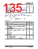 KSZ9563R Datasheet HTML 135Page - Microchip Technology 