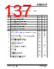 KSZ9563R Datasheet HTML 137Page - Microchip Technology 
