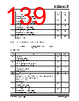 KSZ9563R Datasheet HTML 139Page - Microchip Technology 