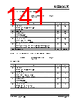 KSZ9563R Datasheet HTML 141Page - Microchip Technology 