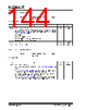KSZ9563R Datasheet HTML 144Page - Microchip Technology 
