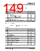 KSZ9563R Datasheet HTML 149Page - Microchip Technology 