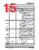 KSZ9563R Datasheet HTML 15Page - Microchip Technology 