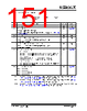 KSZ9563R Datasheet HTML 151Page - Microchip Technology 