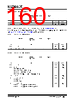 KSZ9563R Datasheet HTML 160Page - Microchip Technology 