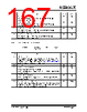 KSZ9563R Datasheet HTML 167Page - Microchip Technology 