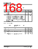 KSZ9563R Datasheet HTML 168Page - Microchip Technology 