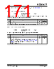 KSZ9563R Datasheet HTML 171Page - Microchip Technology 