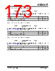 KSZ9563R Datasheet HTML 173Page - Microchip Technology 