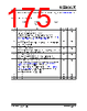 KSZ9563R Datasheet HTML 175Page - Microchip Technology 