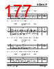 KSZ9563R Datasheet HTML 177Page - Microchip Technology 