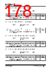 KSZ9563R Datasheet HTML 178Page - Microchip Technology 