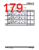 KSZ9563R Datasheet HTML 179Page - Microchip Technology 
