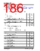 KSZ9563R Datasheet HTML 186Page - Microchip Technology 