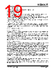 KSZ9563R Datasheet HTML 19Page - Microchip Technology 