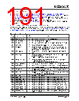 KSZ9563R Datasheet HTML 191Page - Microchip Technology 