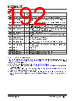 KSZ9563R Datasheet HTML 192Page - Microchip Technology 