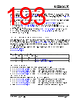 KSZ9563R Datasheet HTML 193Page - Microchip Technology 