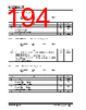 KSZ9563R Datasheet HTML 194Page - Microchip Technology 