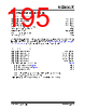 KSZ9563R Datasheet HTML 195Page - Microchip Technology 