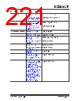 KSZ9563RNXC Datasheet HTML 221Page - Microchip Technology 