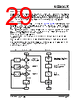 KSZ9563RNXC Datasheet HTML 29Page - Microchip Technology 
