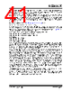 KSZ9563RNXC Datasheet HTML 41Page - Microchip Technology 