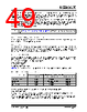 KSZ9563RNXC Datasheet HTML 49Page - Microchip Technology 