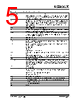 KSZ9563RNXC Datasheet HTML 5Page - Microchip Technology 