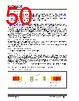 KSZ9563RNXC Datasheet HTML 50Page - Microchip Technology 