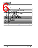 KSZ9563RNXC Datasheet HTML 6Page - Microchip Technology 