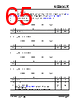 KSZ9563RNXC Datasheet HTML 65Page - Microchip Technology 