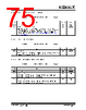 KSZ9563RNXC Datasheet HTML 75Page - Microchip Technology 