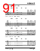 KSZ9563RNXC Datasheet HTML 91Page - Microchip Technology 