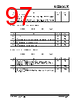 KSZ9563RNXC Datasheet HTML 97Page - Microchip Technology 
